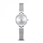 Bering 17724-000