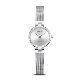 Bering 17724-000