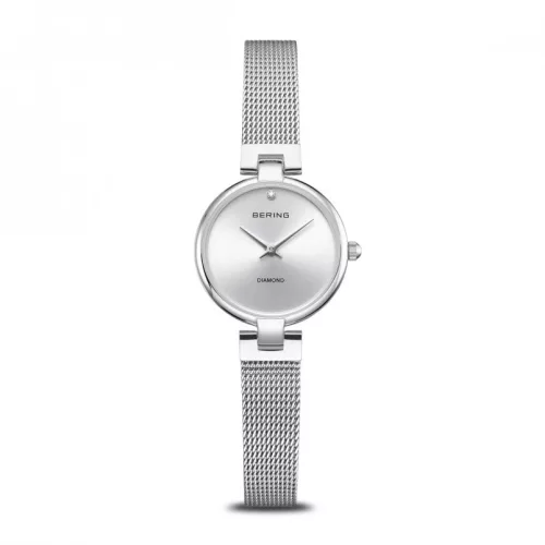 Bering 17724-000