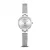 Bering 17724-000
