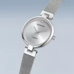 Bering 17724-000