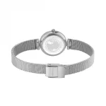 Bering 17724-000