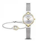 Bering 17724-010-GWP