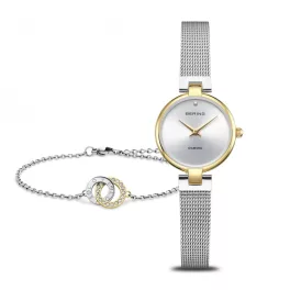Bering 17724-010-GWP
