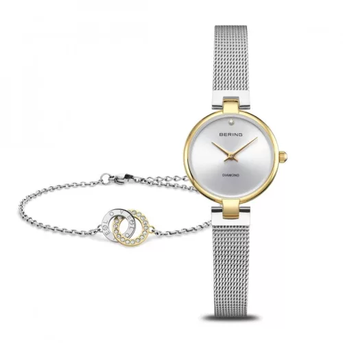 Bering 17724-010-GWP