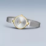 Bering 17724-010-GWP