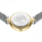 Bering 17724-010-GWP
