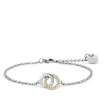 Bering 17724-010-GWP