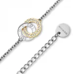 Bering 17724-010-GWP