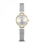 Bering 17724-010