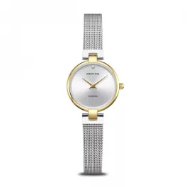 Bering 17724-010