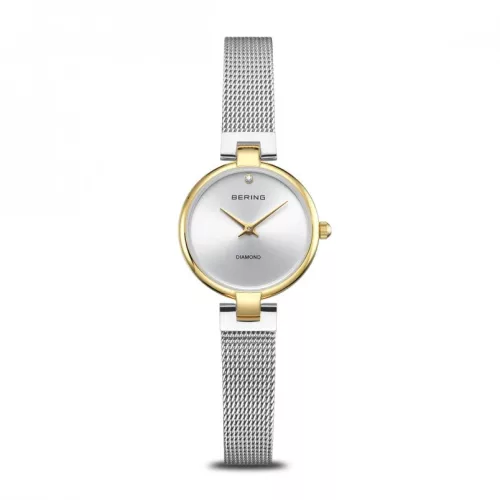 Bering 17724-010