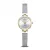 Bering 17724-010