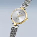 Bering 17724-010