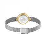 Bering 17724-010