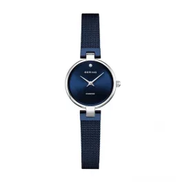 Bering 17724-307
