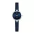Bering 17724-307