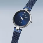 Bering 17724-307