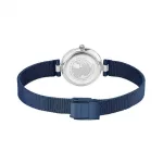 Bering 17724-307