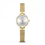 Bering 17724-330 - 17724-330