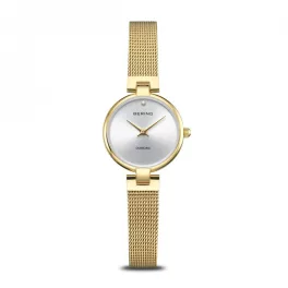 Bering 17724-330 - 17724-330