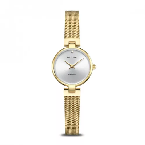 Bering 17724-330 - 17724-330