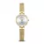 Bering 17724-330 - 17724-330