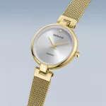 Bering 17724-330 - 17724-330