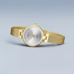 Bering 17724-330 - 17724-330