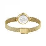 Bering 17724-330 - 17724-330