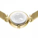 Bering 17724-330 - 17724-330