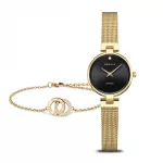 Bering 17724-332-GWP - 17724-332-GWP