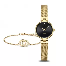 Bering 17724-332-GWP - 17724-332-GWP