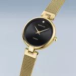 Bering 17724-332-GWP - 17724-332-GWP