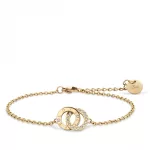 Bering 17724-332-GWP - 17724-332-GWP