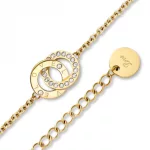 Bering 17724-332-GWP - 17724-332-GWP