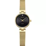 Bering 17724-332 - 17724-332