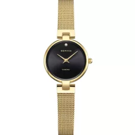 Bering 17724-332 - 17724-332