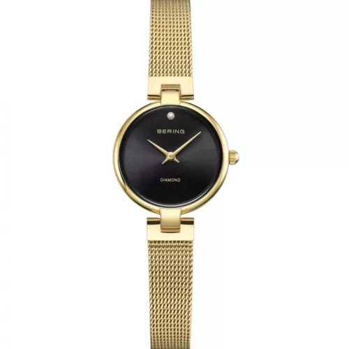 Bering 17724-332 - 17724-332