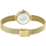 Bering 17724-332 - 17724-332
