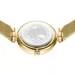 Bering 17724-332 - 17724-332