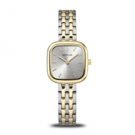 Bering 17926-714 - 17926-714