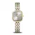 Bering 17926-714 - 17926-714