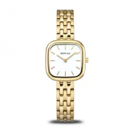 Bering 17926-734 - 17926-734