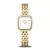 Bering 17926-734 - 17926-734