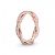 Pandora - Sorsfordulat gyűrű - 180892CZ-58