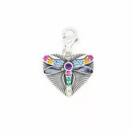 Thomas Sabo ezüst 1811-964-7 - 1811-964-7