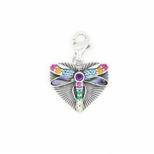 Thomas Sabo ezüst 1811-964-7 - 1811-964-7