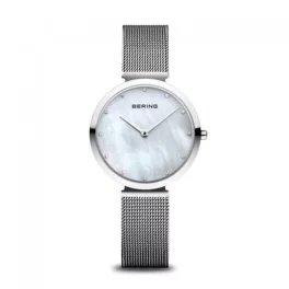 Bering 18132-004 - 18132-004