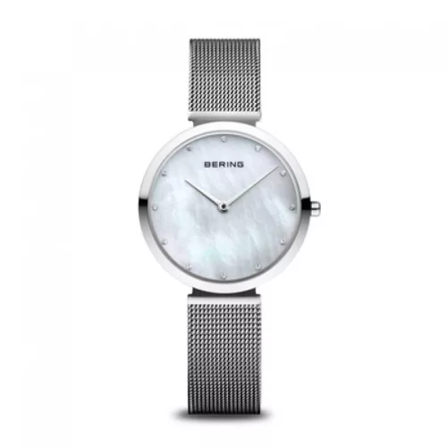 Bering 18132-004 - 18132-004